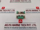 29501P02 Module, PLC, LCD, Board, Controller