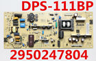 2950247804