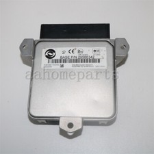 29566342 Module, PLC, LCD, Board, Controller
