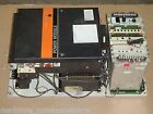 29651-RC Module, PLC, LCD, Board, Controller