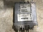296764A1 Module, PLC, LCD, Board, Controller