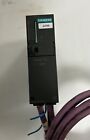 2AH14-0AB0 Module, PLC, LCD, Board, Controller