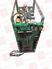 2AYF0211G1RL Module, PLC, LCD, Board, Controller