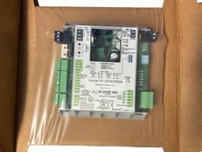 2BSB000928 Module, PLC, LCD, Board, Controller