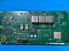 2CH-4CH Module, PLC, LCD, Board, Controller