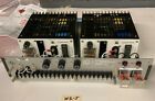 2D34347G05 Module, PLC, LCD, Board, Controller