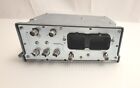 2DF-88132-00 Module, PLC, LCD, Board, Controller