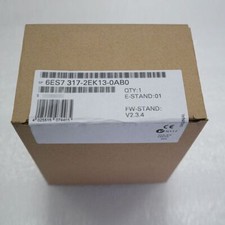 2EK13-OABO