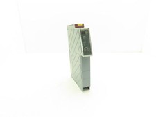 2EX100.50-1 Module, PLC, LCD, Board, Controller