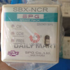 2EZ13802 Module, PLC, LCD, Board, Controller