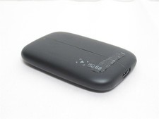 2GC309901001