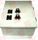 2GF600X102 Module, PLC, LCD, Board, Controller