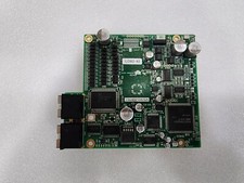 2L81-050033-13 Module, PLC, LCD, Board, Controller