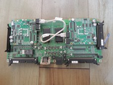 2L81-050074-16 Module, PLC, LCD, Board, Controller