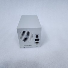 2L87-094280-32 Module, PLC, LCD, Board, Controller
