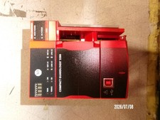 2MB-1MB Module, PLC, LCD, Board, Controller