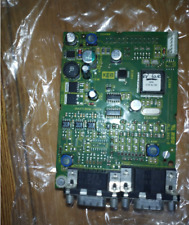 2MF5080-202D