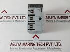 2MLR-CPUHF-CC Module, PLC, LCD, Board, Controller