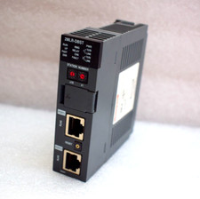 2MLR-DBST Module, PLC, LCD, Board, Controller