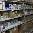 2MLR-DMMA Module, PLC, LCD, Board, Controller