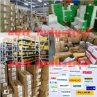 2MLR-M02P Module, PLC, LCD, Board, Controller