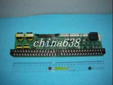 2N3A3120-D