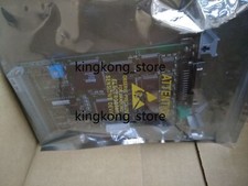 2R007097 Module, PLC, LCD, Board, Controller