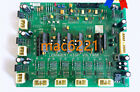 2R24788A