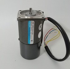 2RK6GN-CM