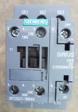 2RT2027-1BB40
