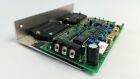 2S013-072-5 Module, PLC, LCD, Board, Controller