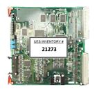2S014-072-3 Module, PLC, LCD, Board, Controller
