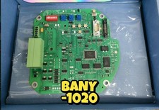 2SY5016-1SB00