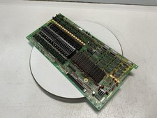 2TP-0B126 Module, PLC, LCD, Board, Controller