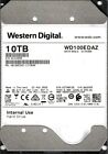 2W10325