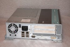 2X250GB Module, PLC, LCD, Board, Controller