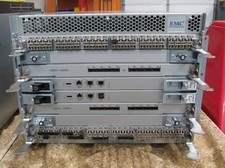 2XFC16-48 Module, PLC, LCD, Board, Controller