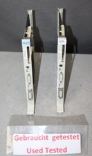 2XV9450-1AU00 Module, PLC, LCD, Board, Controller