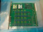 2Z2B0748-2 Module, PLC, LCD, Board, Controller