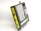 3-004.18-01 Module, PLC, LCD, Board, Controller