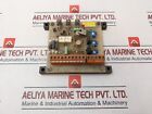 3-1262-R1 Module, PLC, LCD, Board, Controller