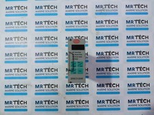 3-2626C Module, PLC, LCD, Board, Controller