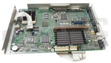 3-424-2164A01 Module, PLC, LCD, Board, Controller