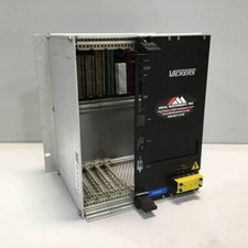 3-424-2267A Module, PLC, LCD, Board, Controller
