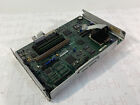 3-424-2283A01 Module, PLC, LCD, Board, Controller