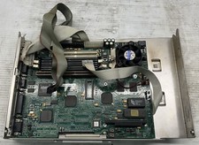 3-424-2374A03 Module, PLC, LCD, Board, Controller