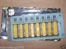 3-530-5030