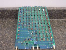 3-531-2996A Module, PLC, LCD, Board, Controller