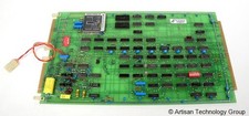 3-531-3387A Module, PLC, LCD, Board, Controller