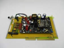 3-531-4573A Module, PLC, LCD, Board, Controller